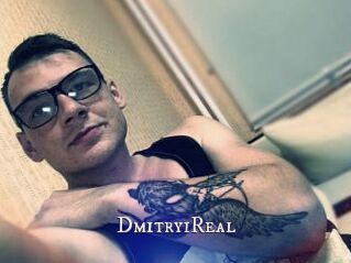 Dmitry1Real
