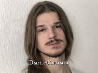 DmitryCaramel