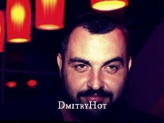 DmitryHot