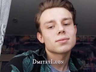 DmitryLeon