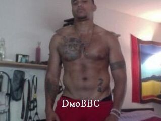 DmoBBC