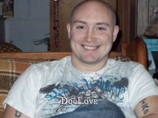 DocLove