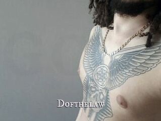 Dofthelaw