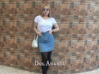 Dol_Anabel