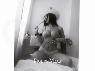 DolceMiaa