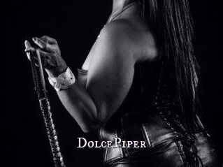DolcePiper