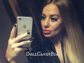 DollCandyBia