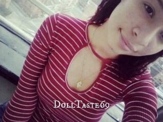 DollTaste69