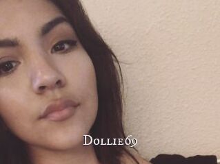 Dollie69