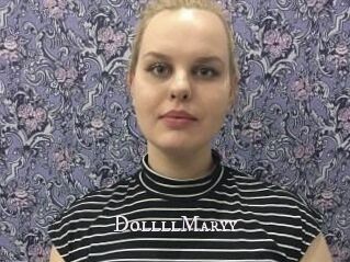 DollllMaryy