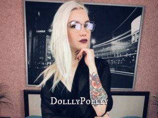DolllyPollly