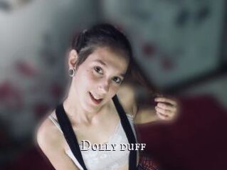 Dolly_duff