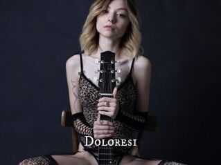 Dolores1
