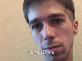 Domi_Nator