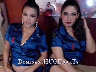DominantHUGEcockTs