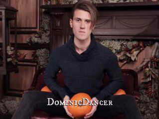 DominicDancer
