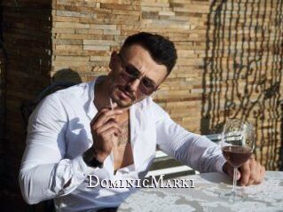 DominicMark1