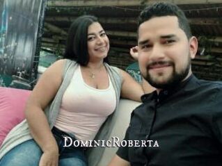 DominicRoberta