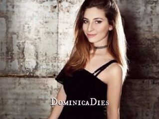 DominicaDies
