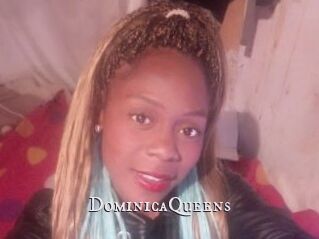 DominicaQueens