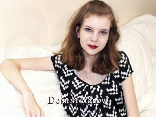 DominicaSlow