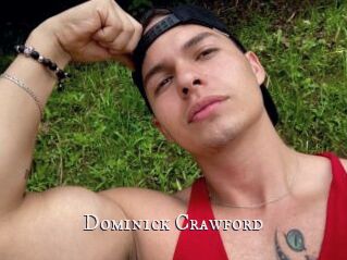 Dominick_Crawford