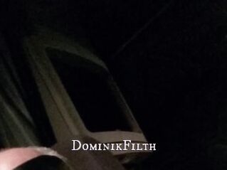 DominikFilth