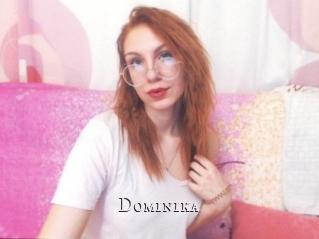 Dominika