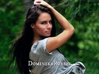 DominikaRobbie