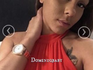 Dominiqbaby