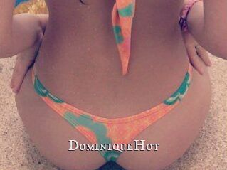 DominiqueHot