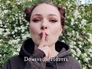 DominiqueHottie
