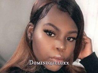 Dominiqueluxx