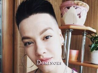 Dominoes