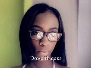 Domo_Brooks