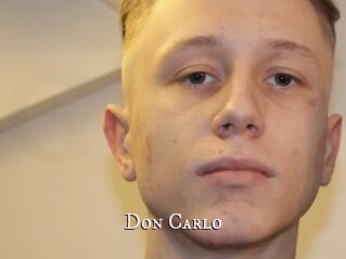Don_Carlo