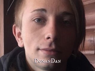 DonanDan