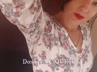 Donatella_SQUIRT