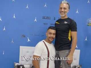 Donato_and_Charlie