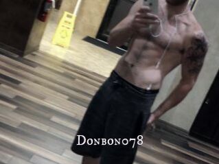 Donbon078