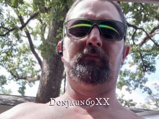 Donjaun69XX