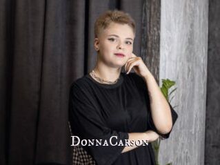 DonnaCarson