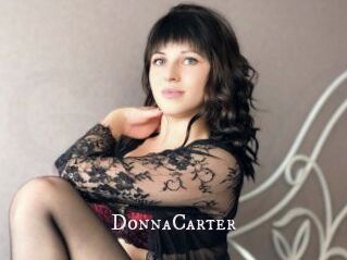 DonnaCarter