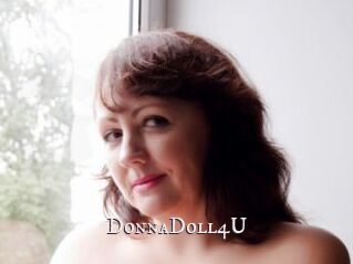 DonnaDoll4U