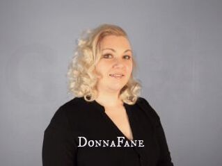 DonnaFane