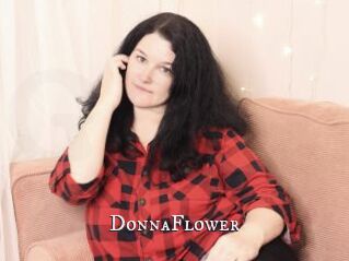 DonnaFlower