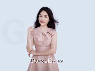 DonnaHoang