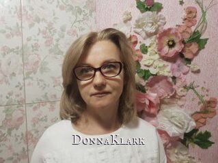 DonnaKlark