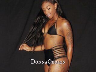Donna_Obrien