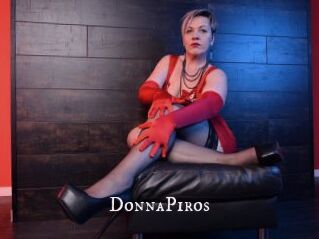 DonnaPiros